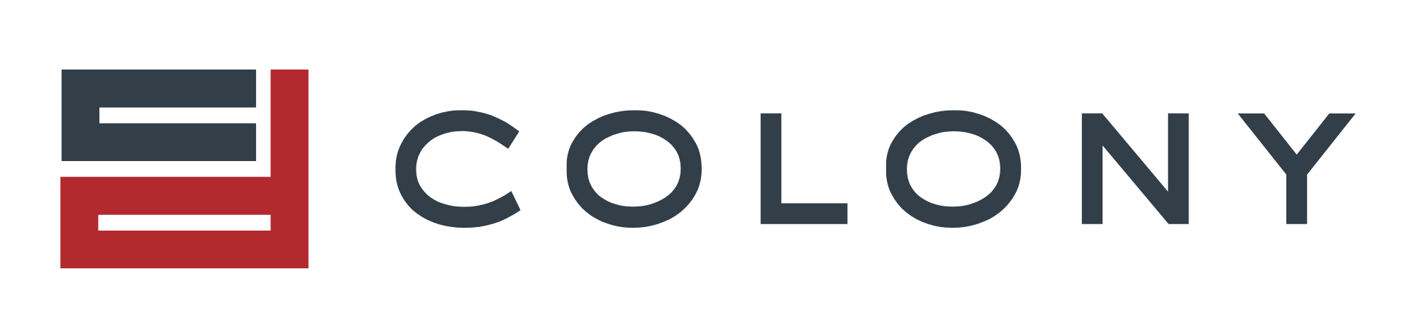 Colony Display Retail Fixture & Display Programs